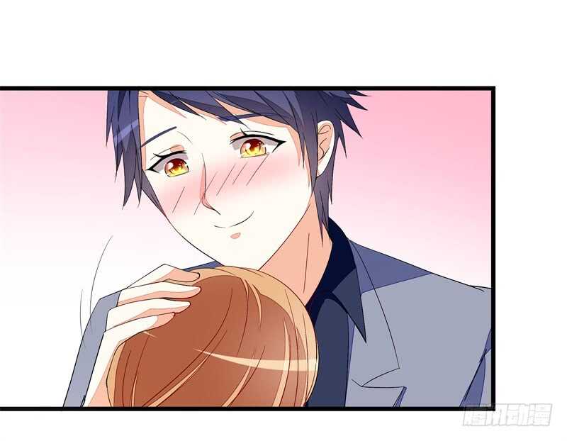 第19话 先给我一千万-第19话