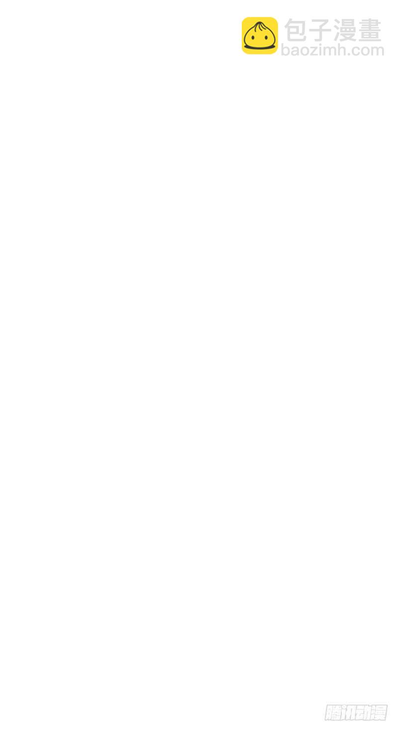 第25话 好好待你(1/2)-第25话