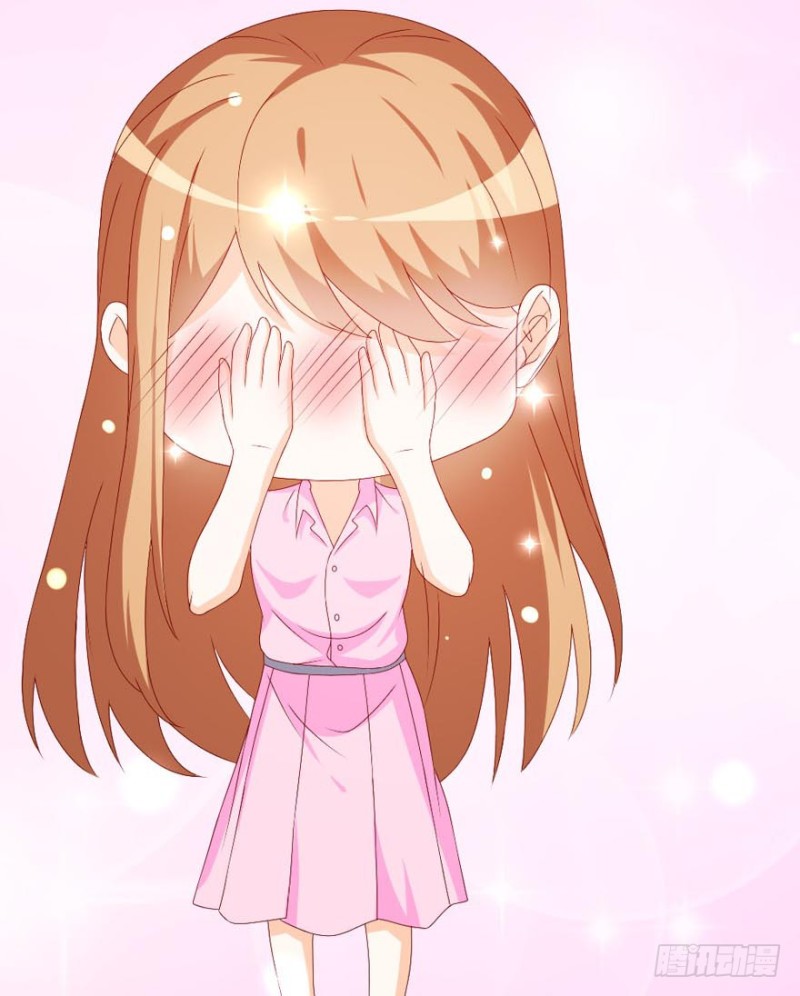 第48话 给你一个惊喜-第45话