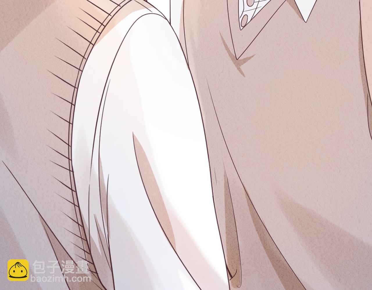 一口吃個兔 - 第13章  關係新進展(2/3) - 6