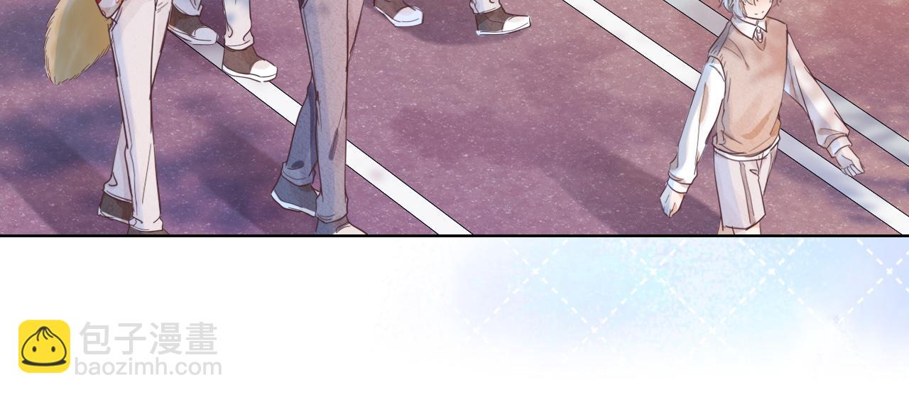 一口吃個兔 - 第17章  都是反骨仔(2/2) - 3