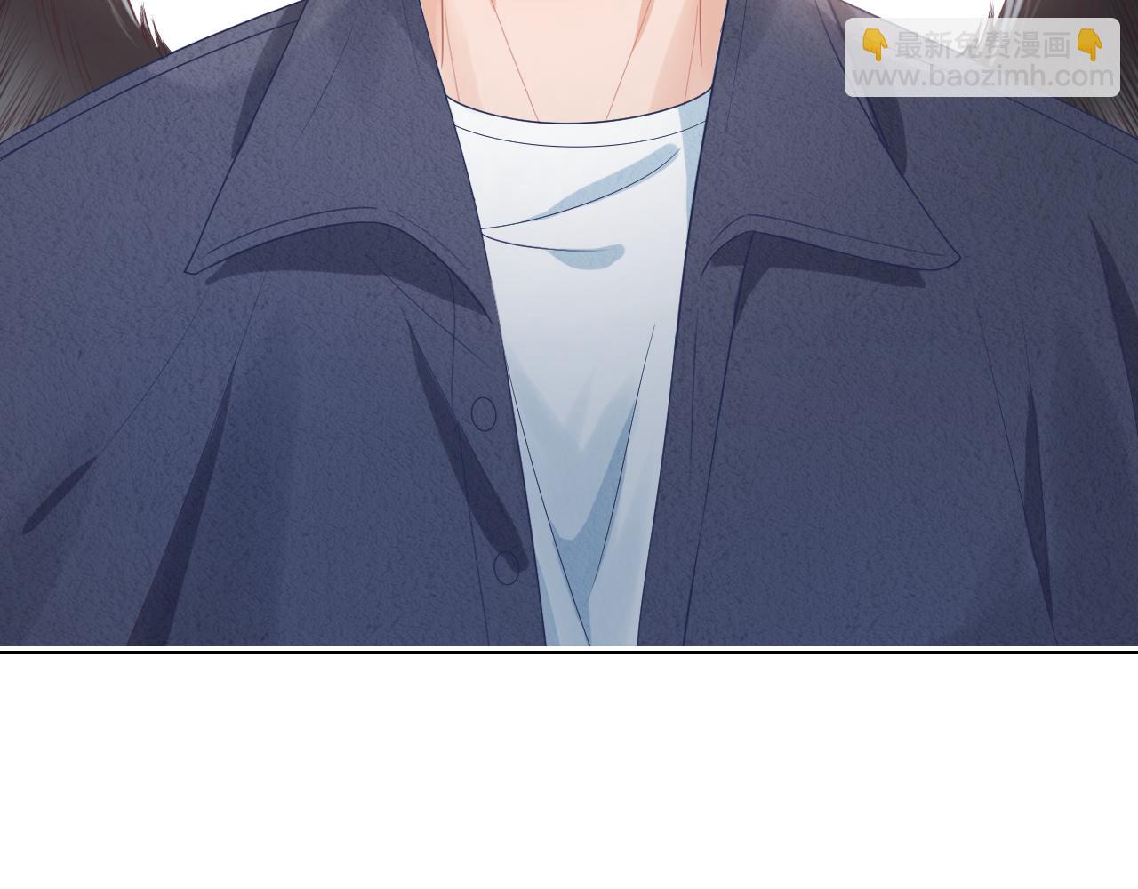 一口吃個兔 - 第23章   張野被攆出去了?(真香預警(2/3) - 1