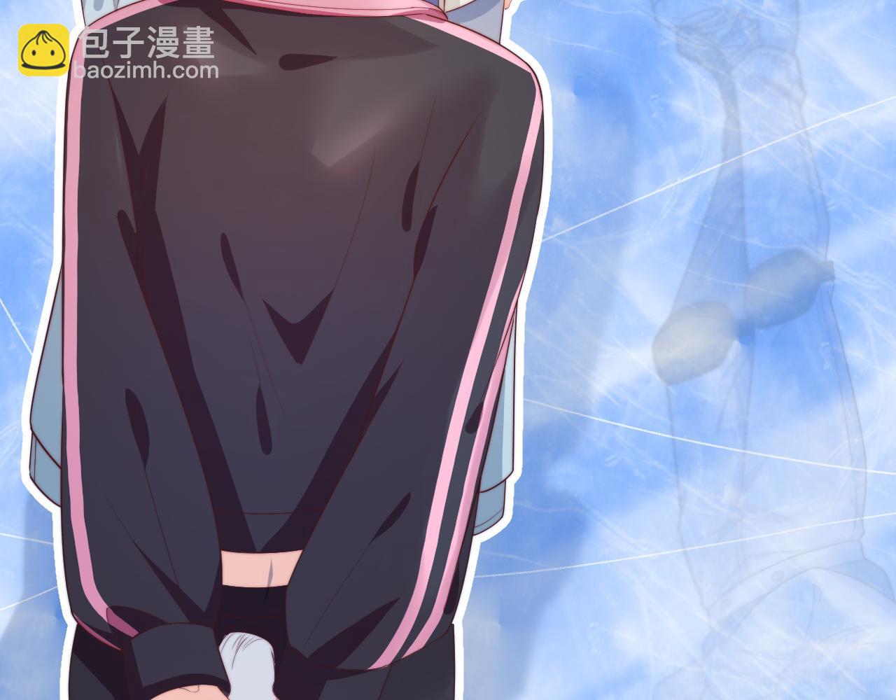 一口吃個兔 - 第31章  你就是個花心大蘿蔔！(1/2) - 4