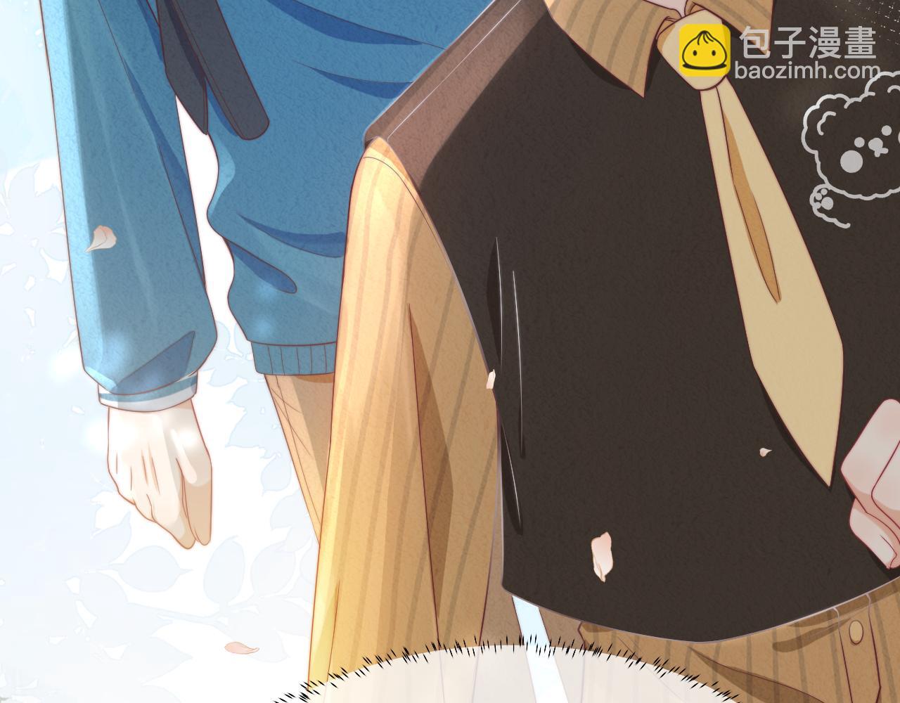 一口吃個兔 - 第33章 陸決鬼屋危機？(3/3) - 2