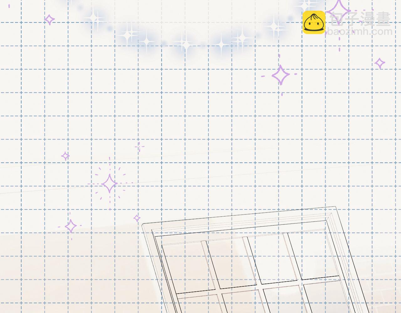 一口吃個兔 - 第35章  我願意！(1/3) - 2