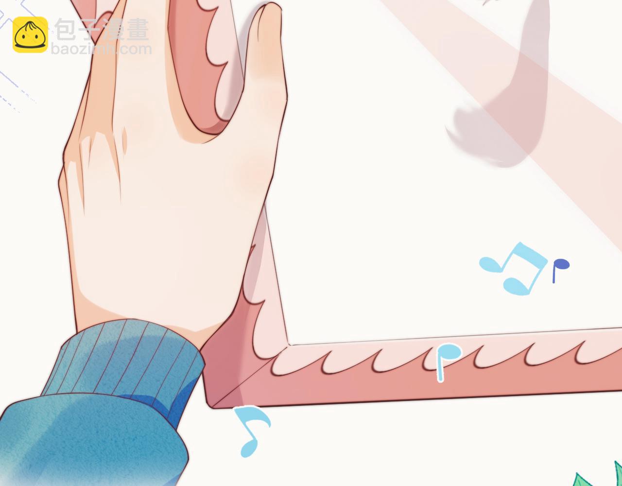 一口吃個兔 - 第35章  我願意！(1/3) - 7