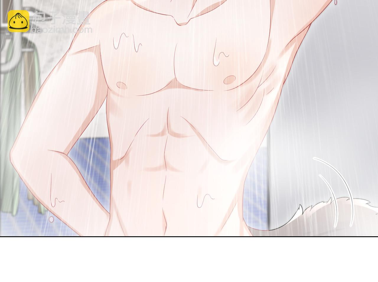 一口吃個兔 - 第12話 會感冒哦(2/3) - 2