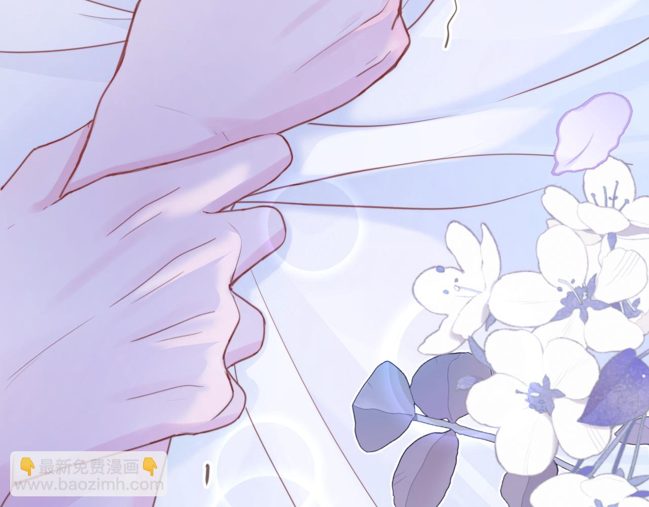 一口吃個兔 - 第47章 這一天，他真正屬於了我(2/2) - 6