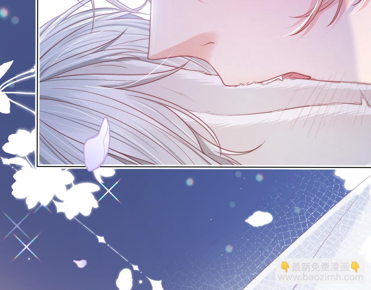 一口吃個兔 - 第47章 這一天，他真正屬於了我(2/2) - 2