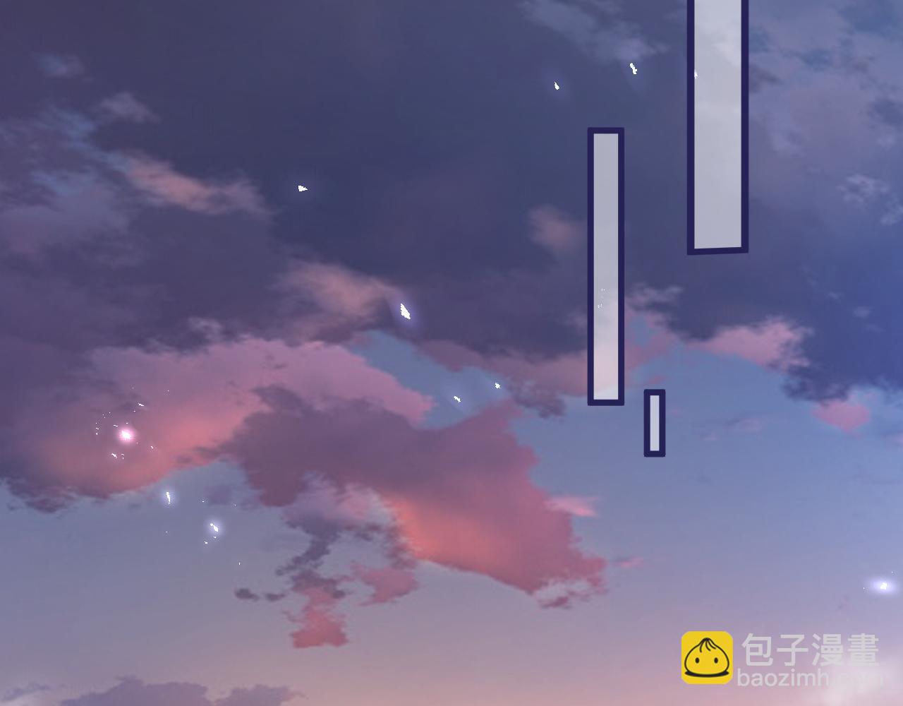 一口吃個兔 - 第49章 對你，我可以更不要臉。(1/2) - 4