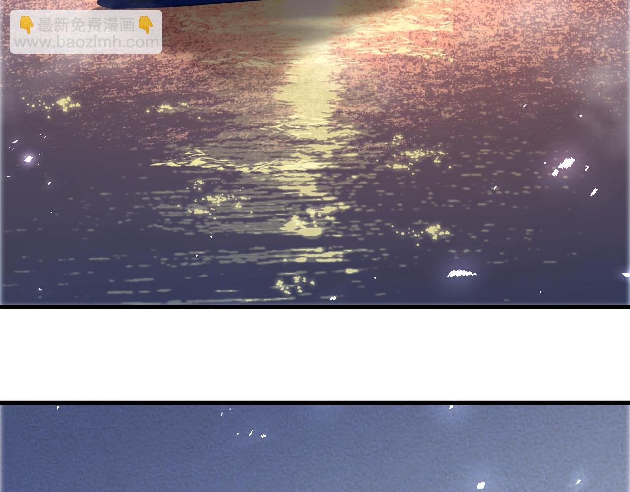 一口吃個兔 - 第49章 對你，我可以更不要臉。(1/2) - 6