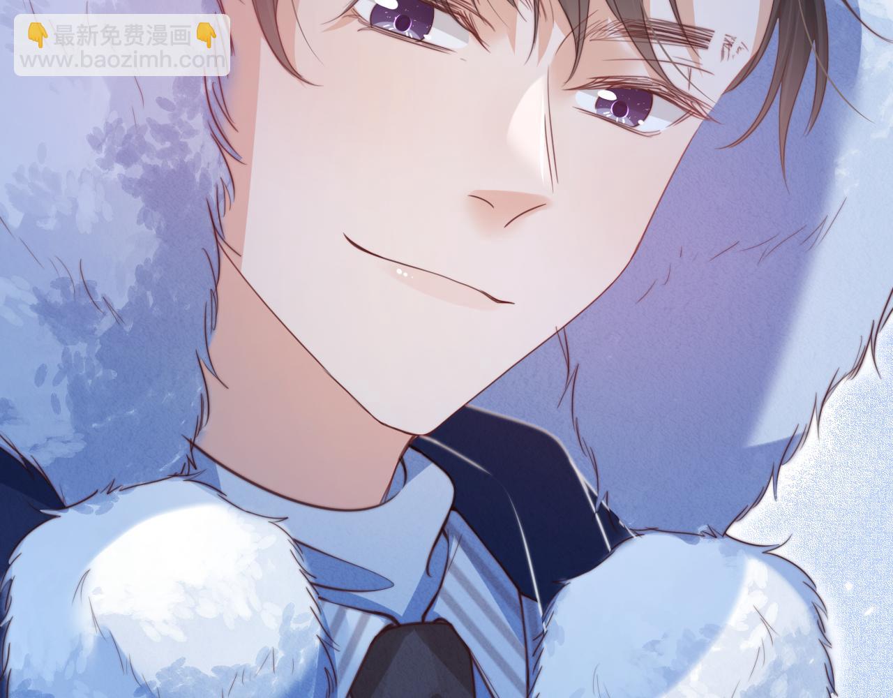 一口吃個兔 - 完結篇 希望今後，都能陪在你身邊(3/3) - 6