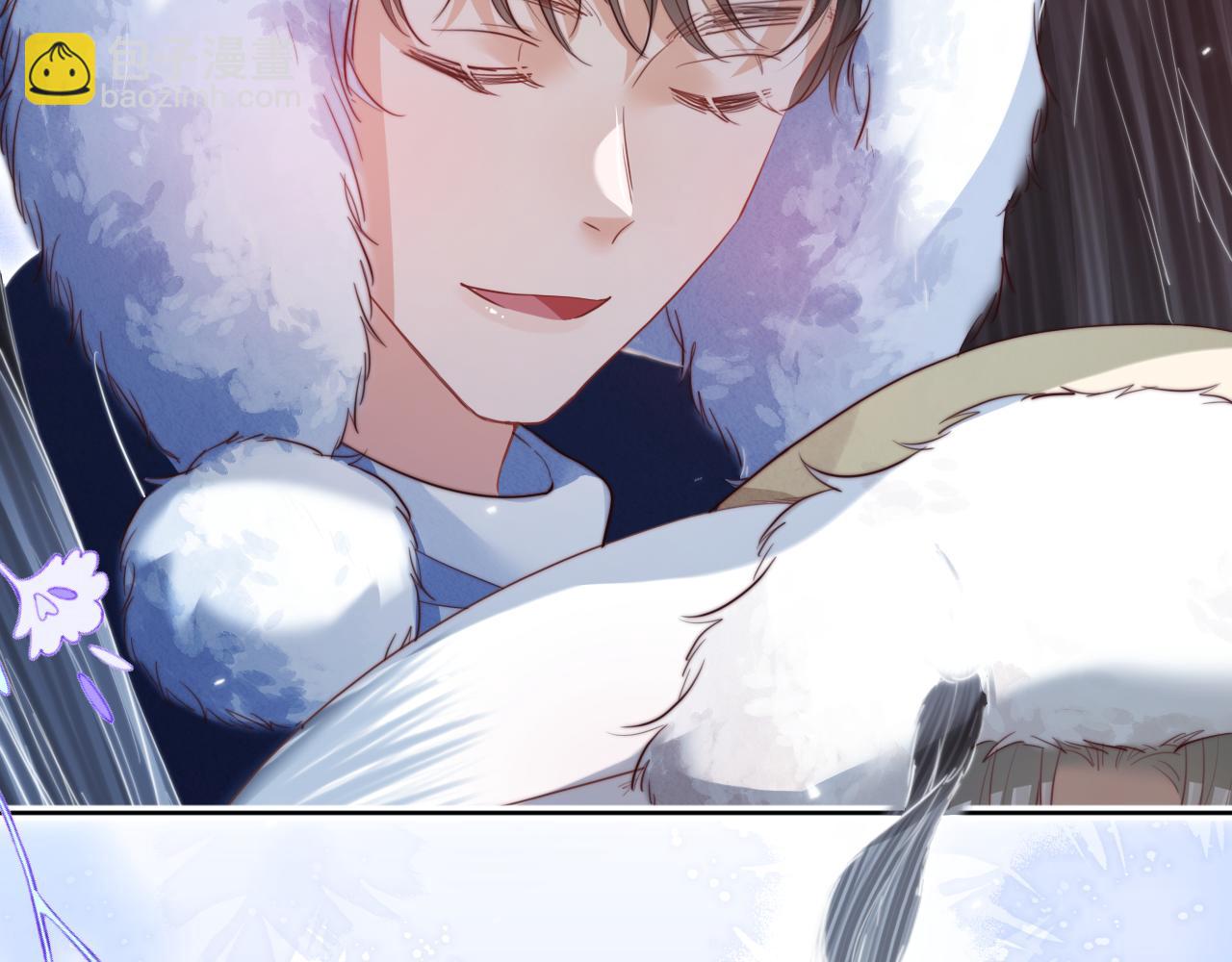 一口吃個兔 - 完結篇 希望今後，都能陪在你身邊(3/3) - 6