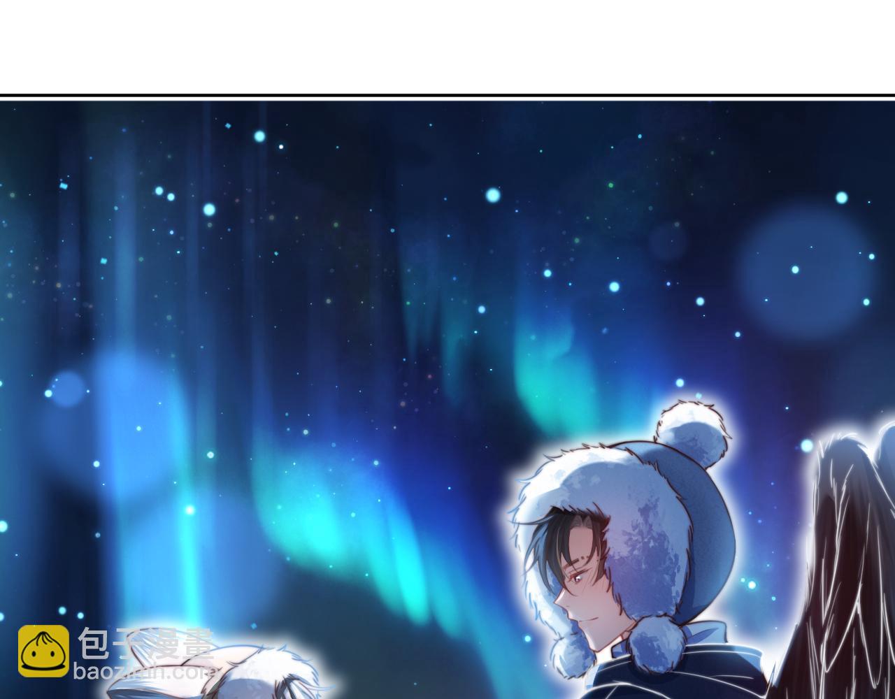 一口吃個兔 - 完結篇 希望今後，都能陪在你身邊(1/3) - 8