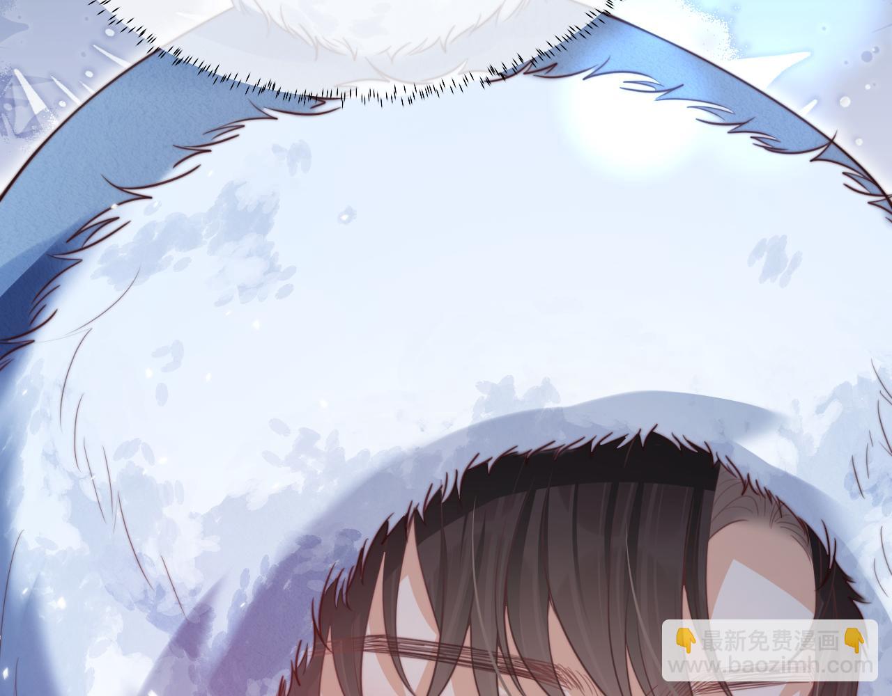 一口吃個兔 - 完結篇 希望今後，都能陪在你身邊(2/3) - 1