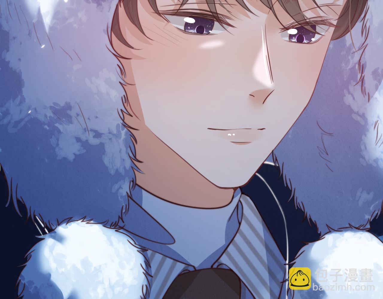 一口吃個兔 - 完結篇 希望今後，都能陪在你身邊(2/3) - 2