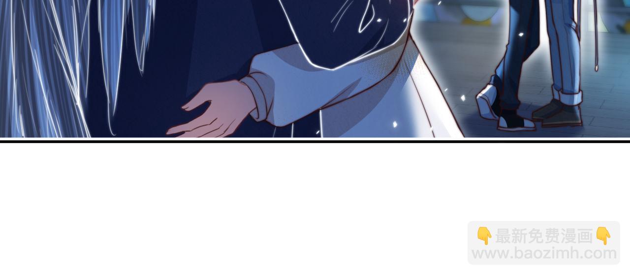 一口吃個兔 - 完結篇 希望今後，都能陪在你身邊(2/3) - 8