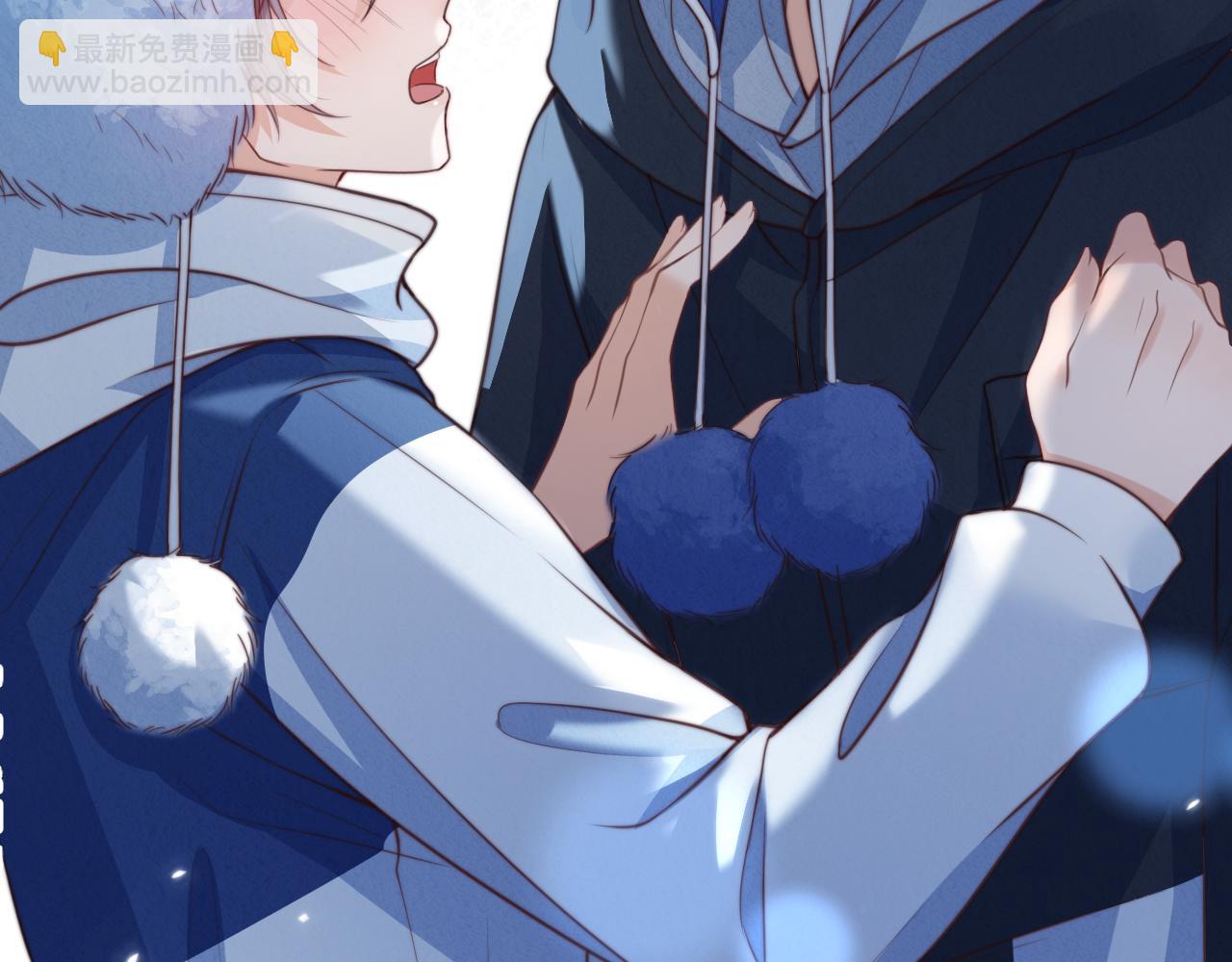 一口吃個兔 - 完結篇 希望今後，都能陪在你身邊(2/3) - 3