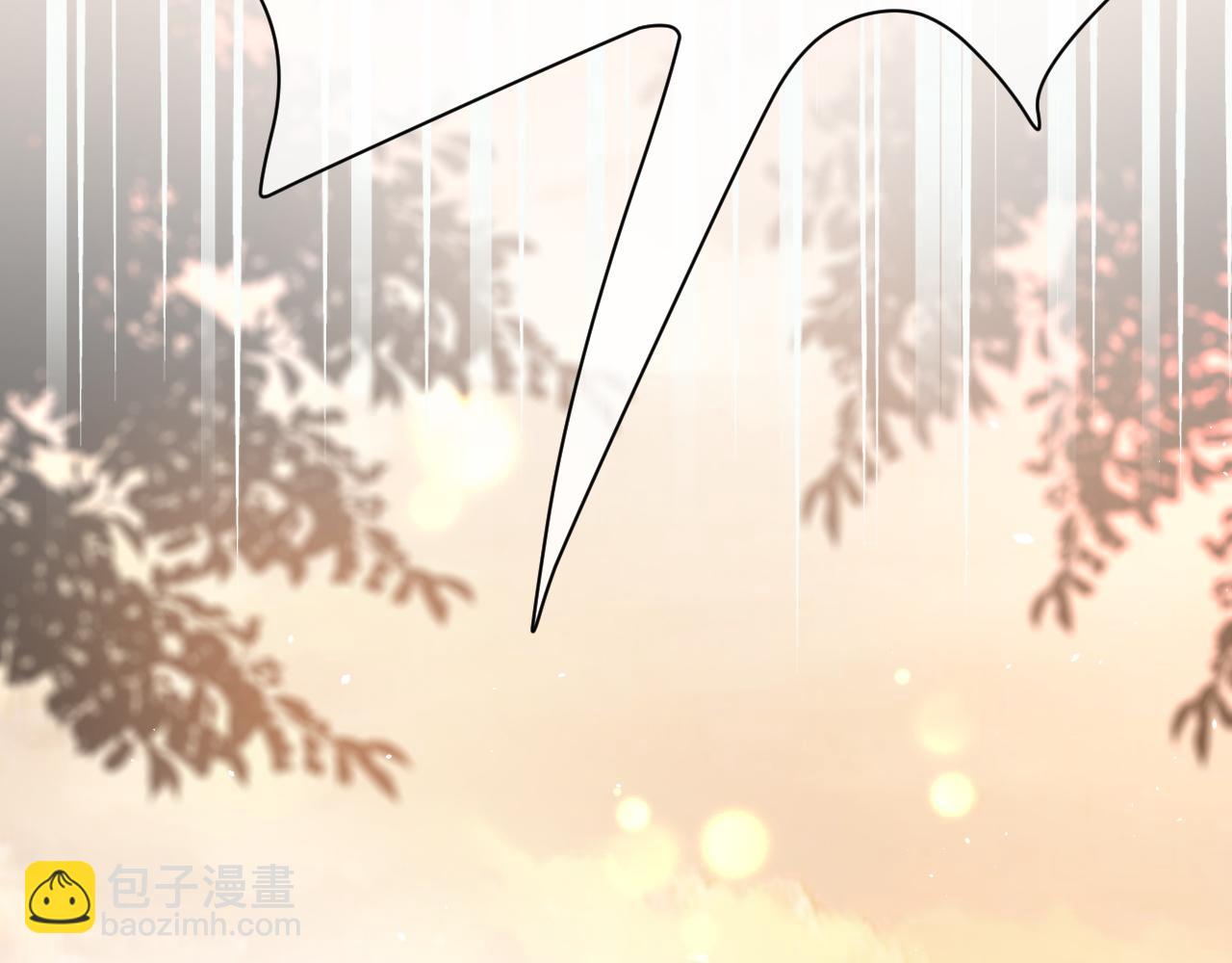 一口吃個兔 - 第16話 乖哦，我在呢 下(1/2) - 4