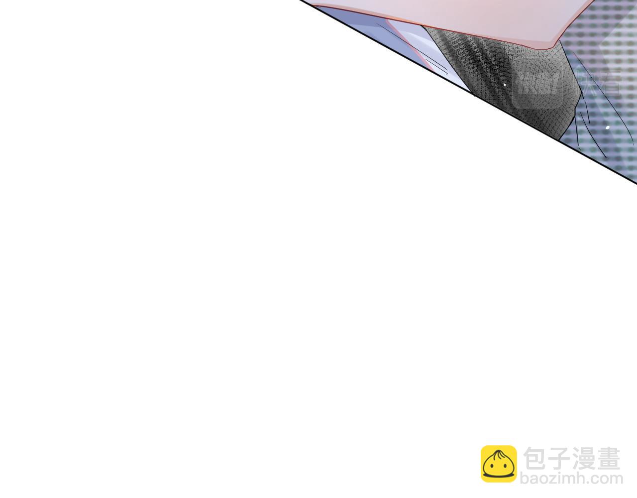 一口吃個兔 - 第16話 乖哦，我在呢 下(2/2) - 6