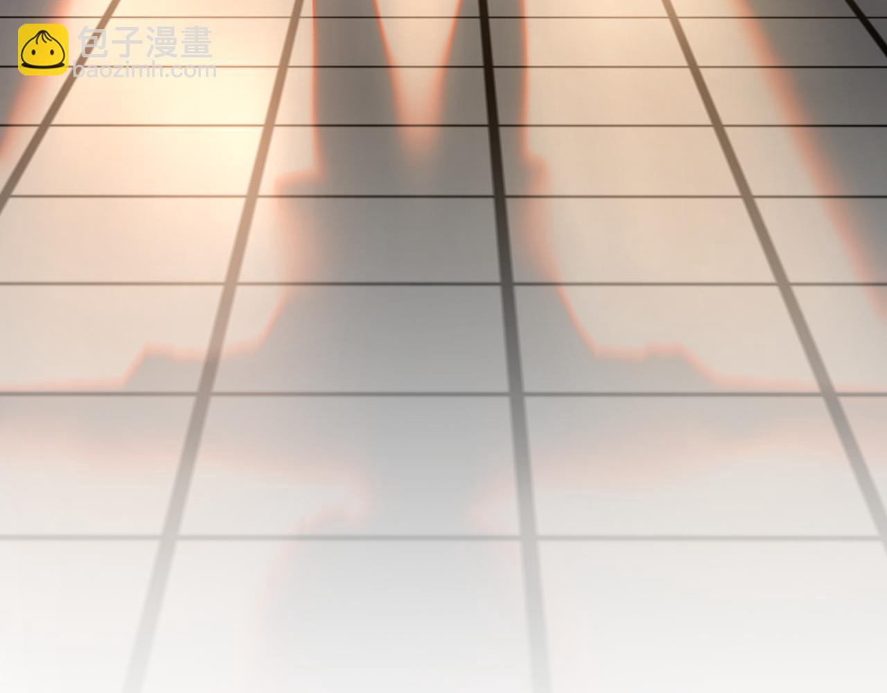 一口吃個兔 - 第16話 乖哦，我在呢 下(2/2) - 1