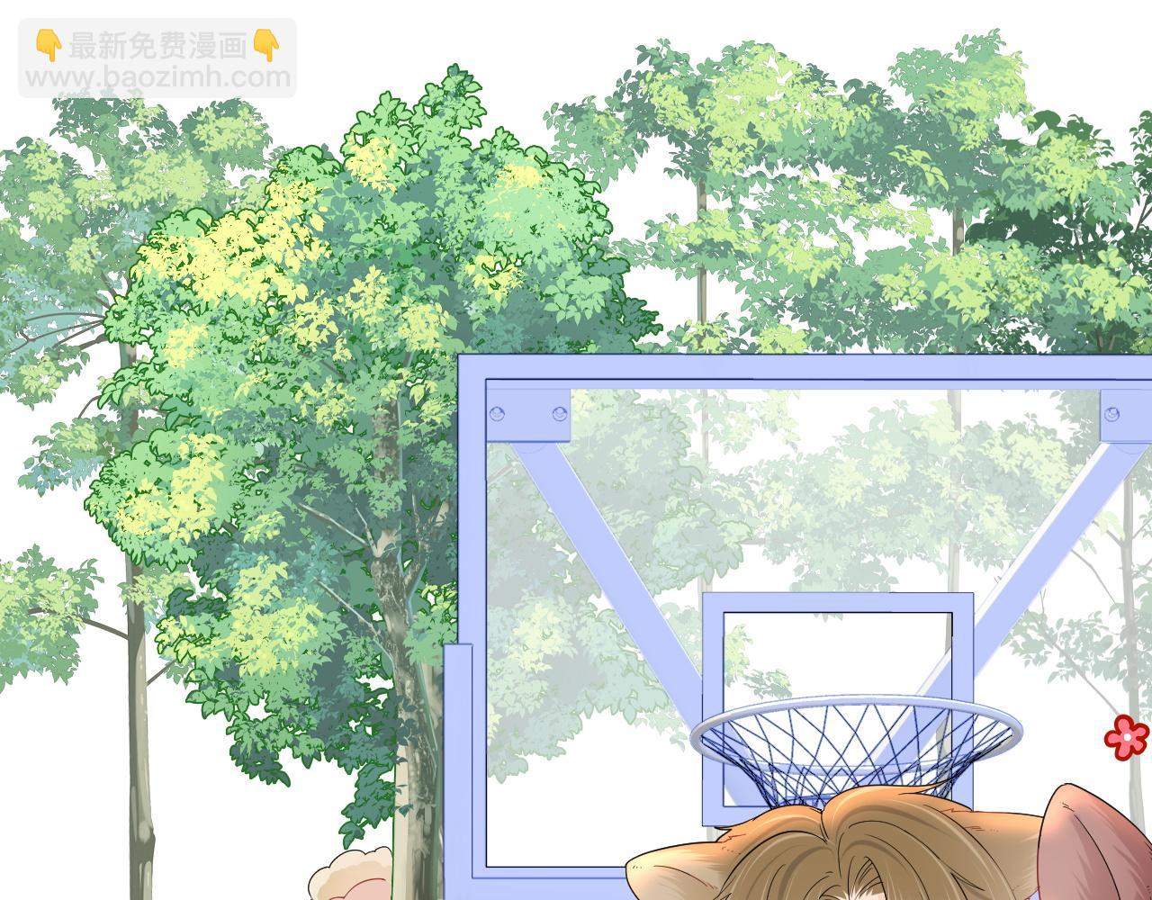 一口吃個兔 - 第24話 一切爲了老大！(3/3) - 3