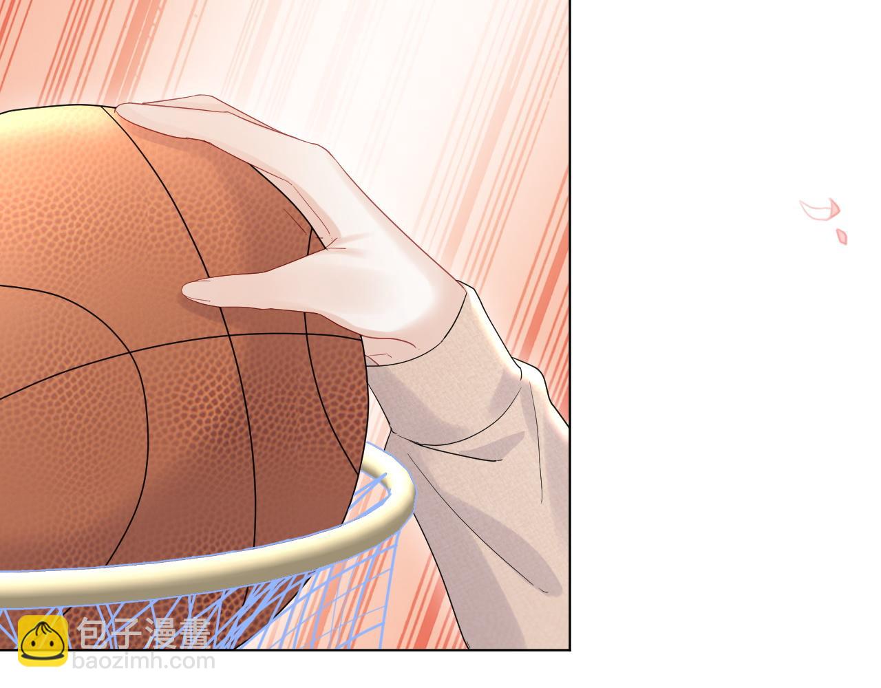 一口吃個兔 - 第24話 一切爲了老大！(2/3) - 1