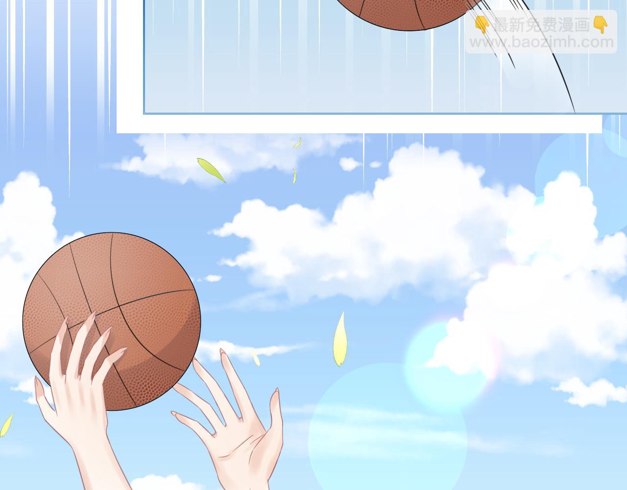 一口吃個兔 - 第38話 幫你出氣！(1/3) - 2