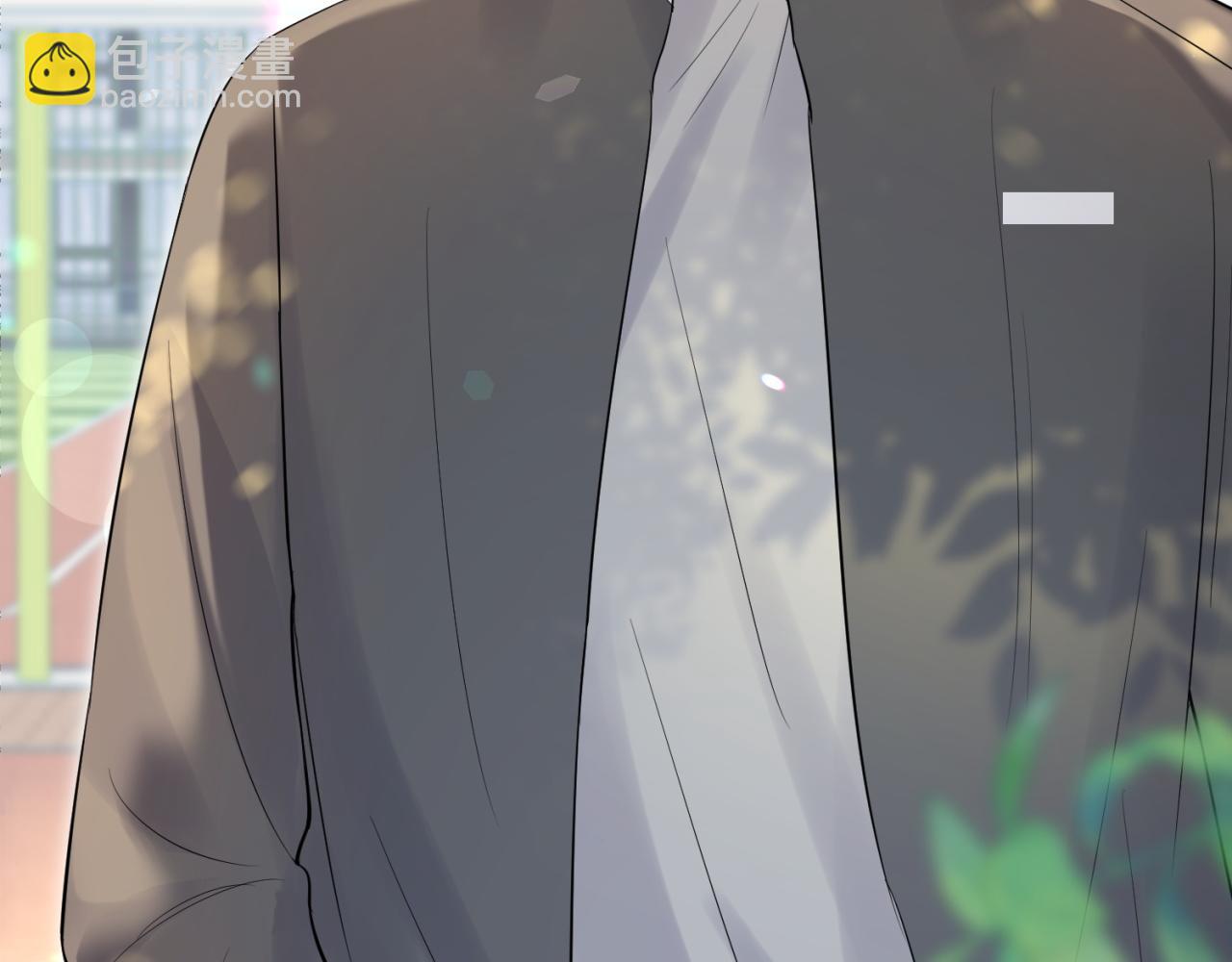 一口吃個兔 - 第42話 要不要獎勵？(2/3) - 4