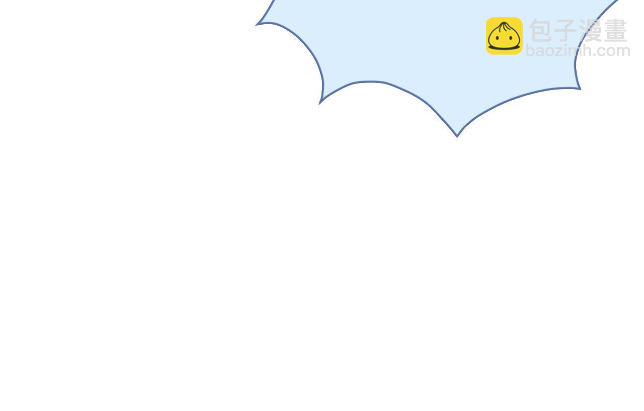 一口吃個兔 - 第52章 女神你好，女神再見！(1/3) - 3