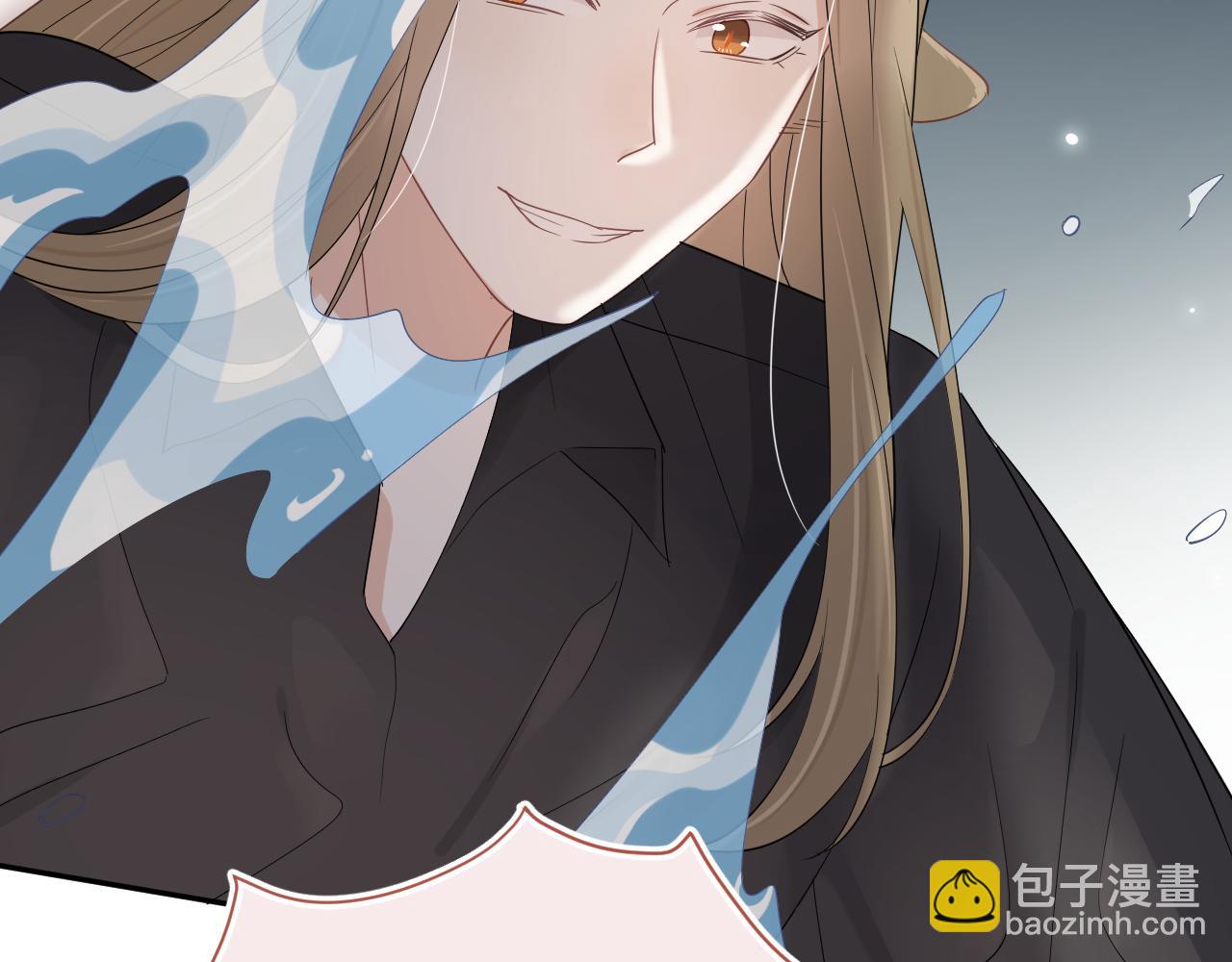 一口吃個兔 - 第54章 好熱(2/3) - 6