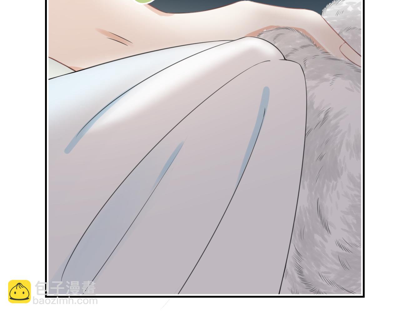 一口吃個兔 - 第54章 好熱(2/3) - 7