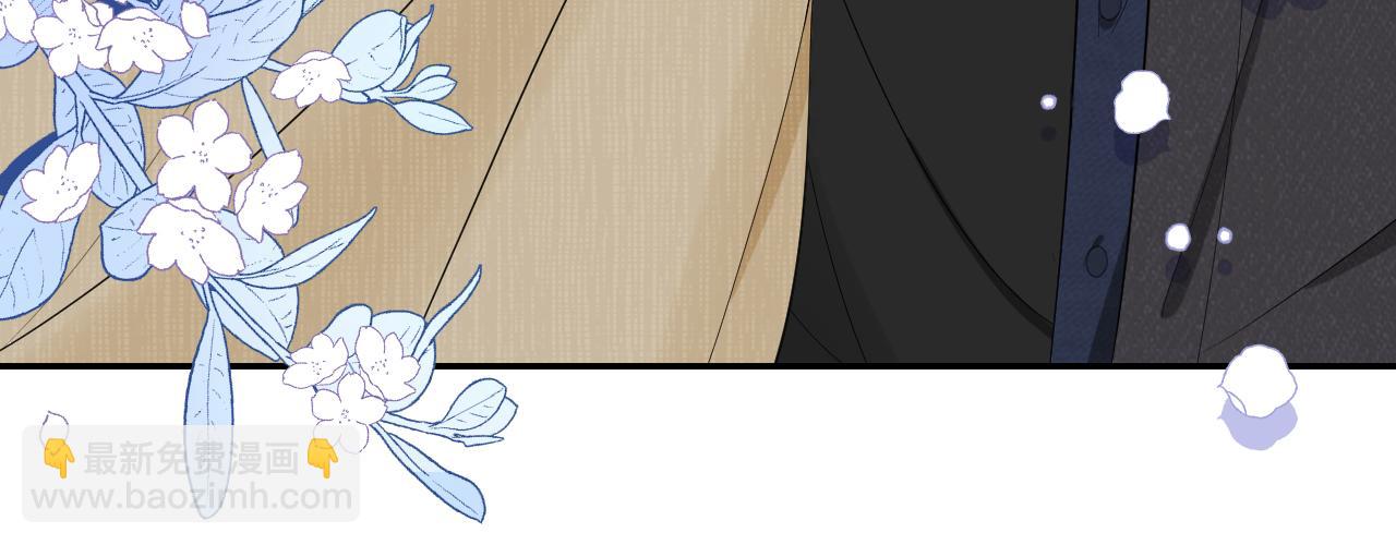 一口吃個兔 - 第56章  我們是情侶(3/3) - 2