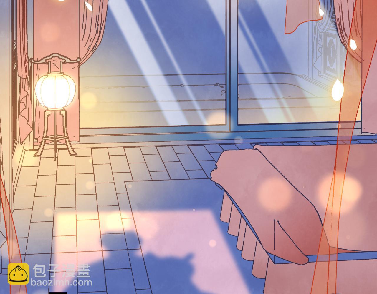 一口吃個兔 - 第58章  不是情侶嗎？(2/3) - 6