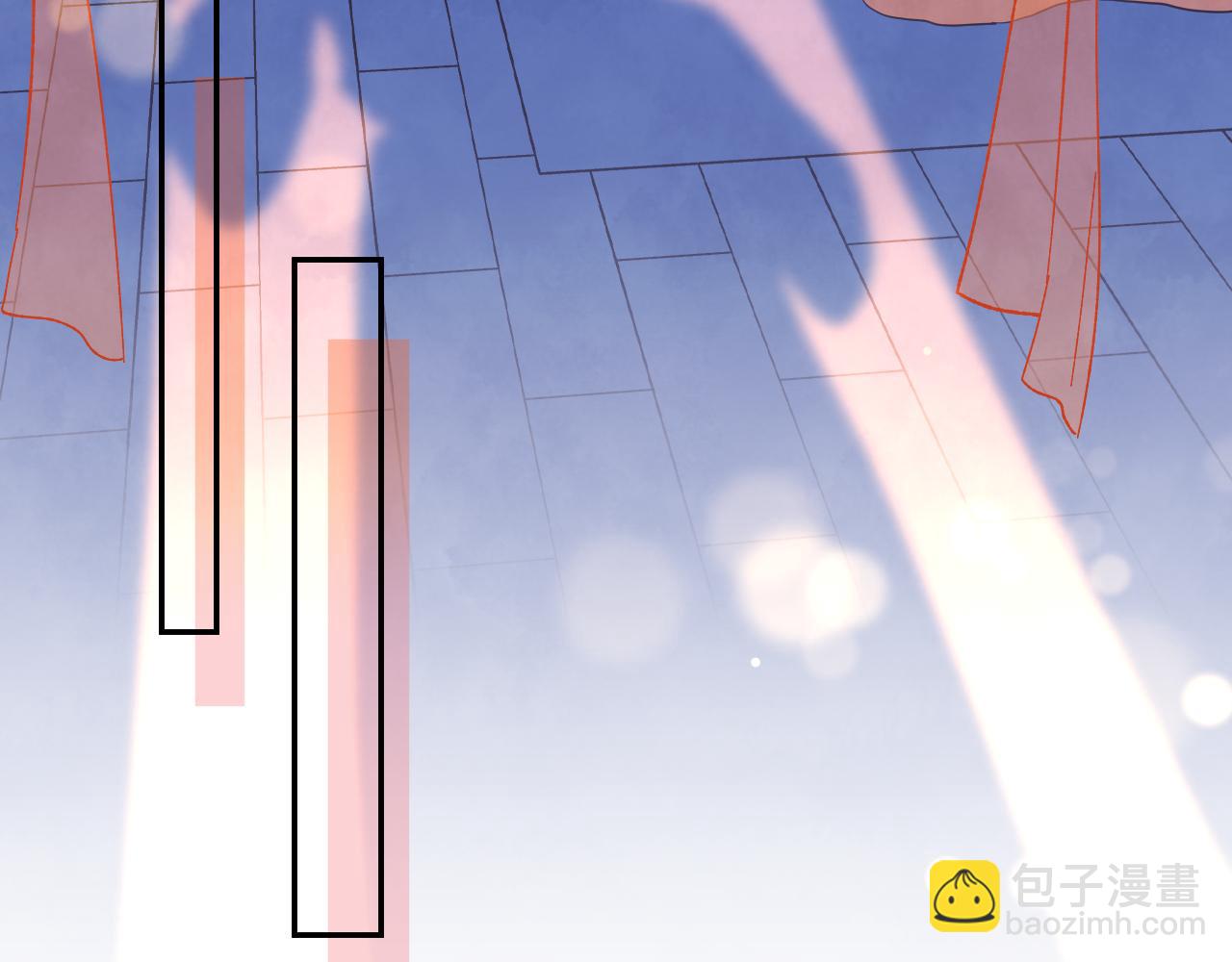 一口吃個兔 - 第58章  不是情侶嗎？(2/3) - 7