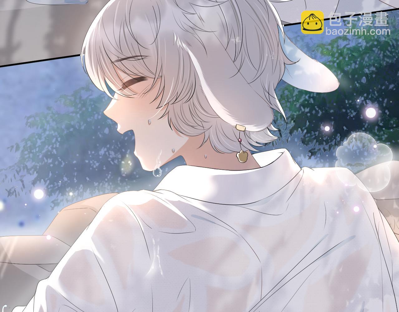 一口吃個兔 - 第58章  不是情侶嗎？(2/3) - 5