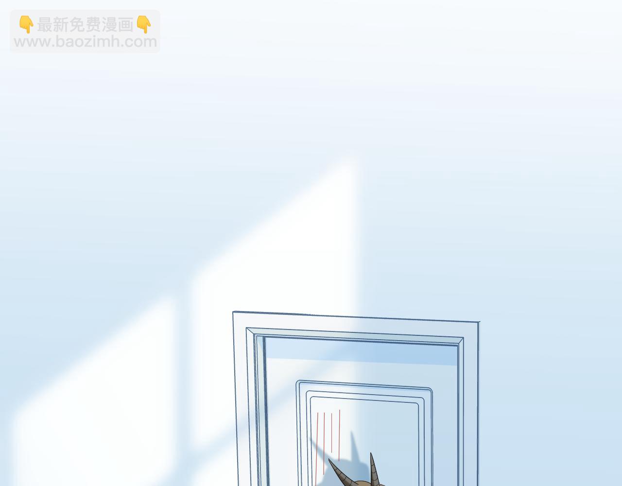 一口吃個兔 - 第64章  我要溫柔(2/2) - 5