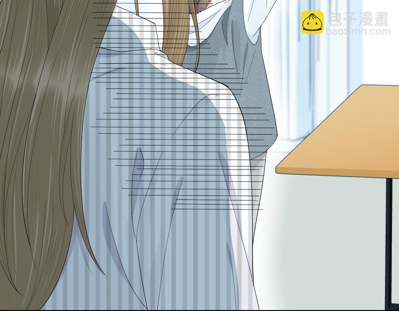 一口吃個兔 - 第64章  我要溫柔(2/2) - 6