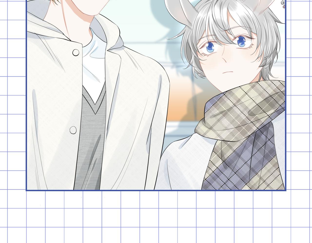 一口吃個兔 - 第66章 儀式感(2/3) - 7