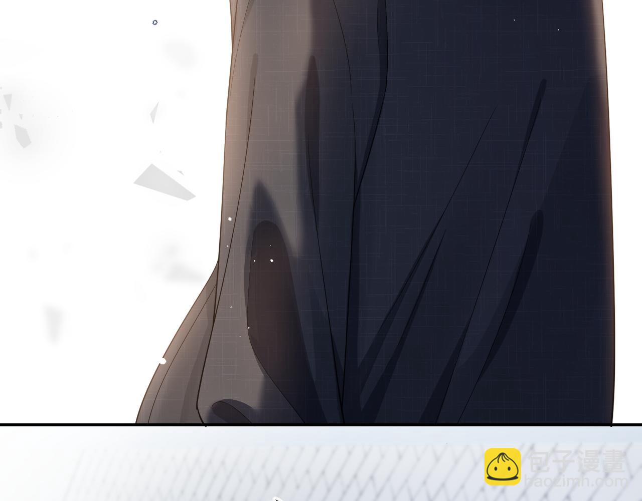 一口吃個兔 - 第68章  你這個笨蛋！(3/3) - 1