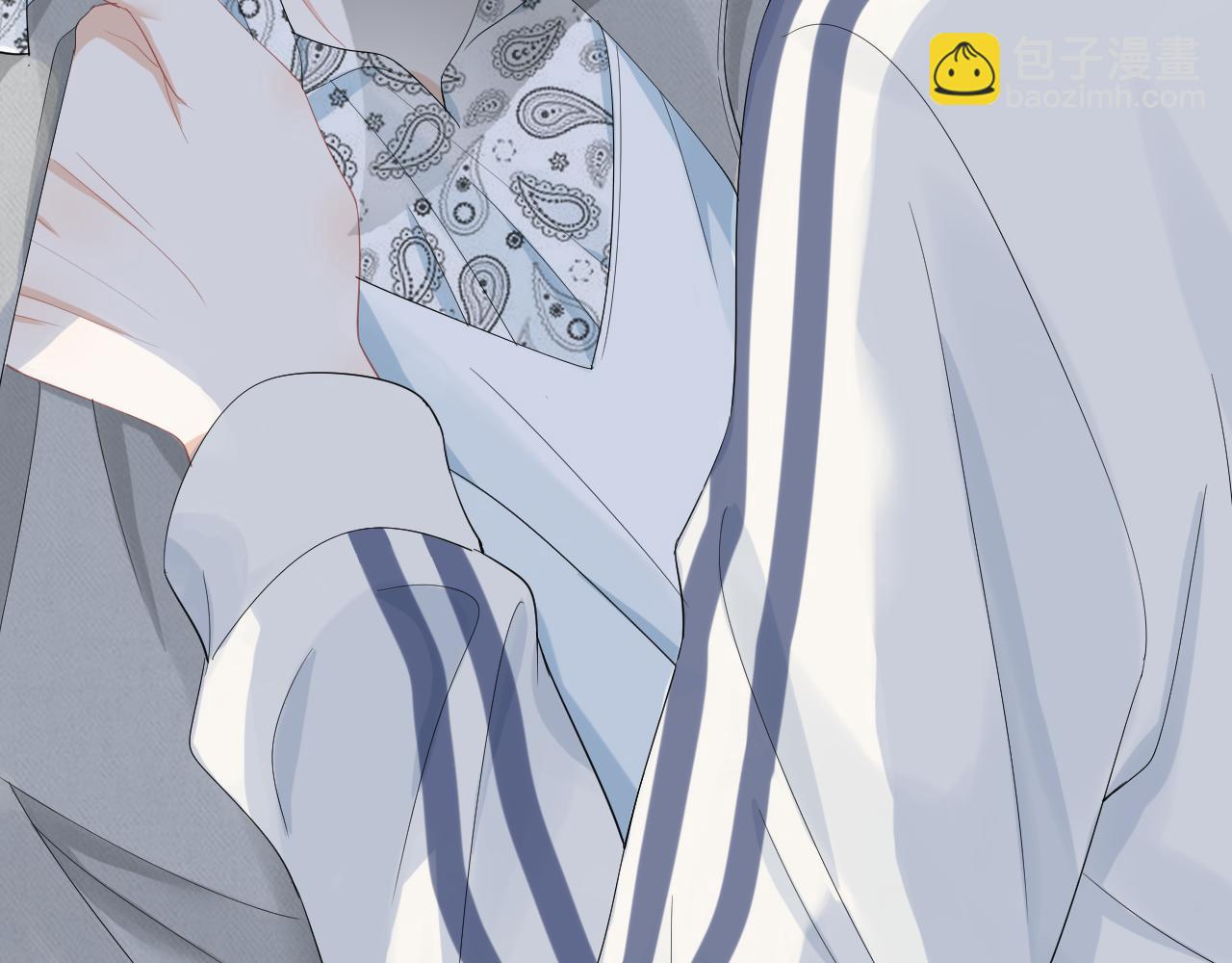 一口吃個兔 - 第68章  你這個笨蛋！(2/3) - 4