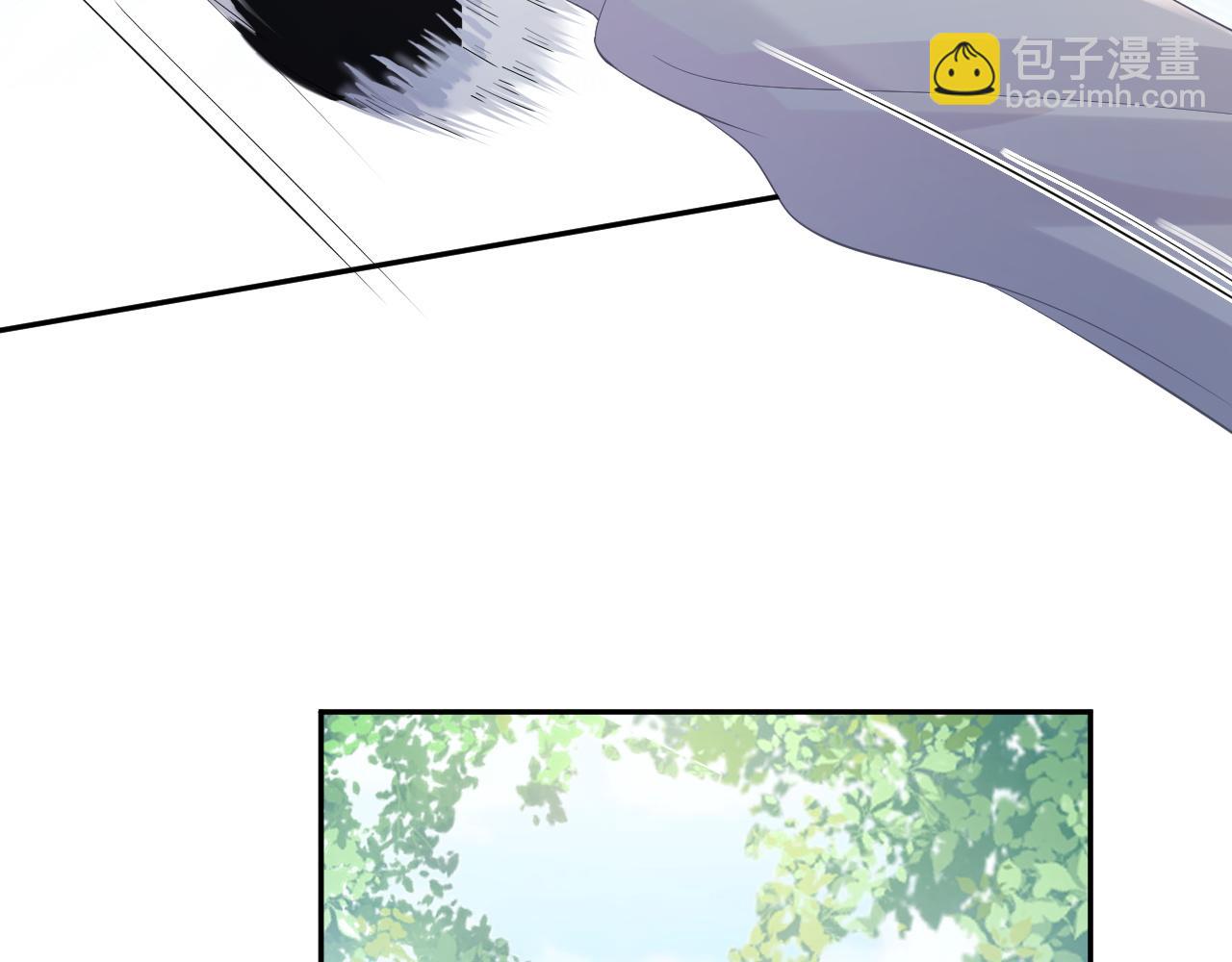 一口吃個兔 - 第6話 愛吃胡蘿蔔是成見！(2/3) - 8