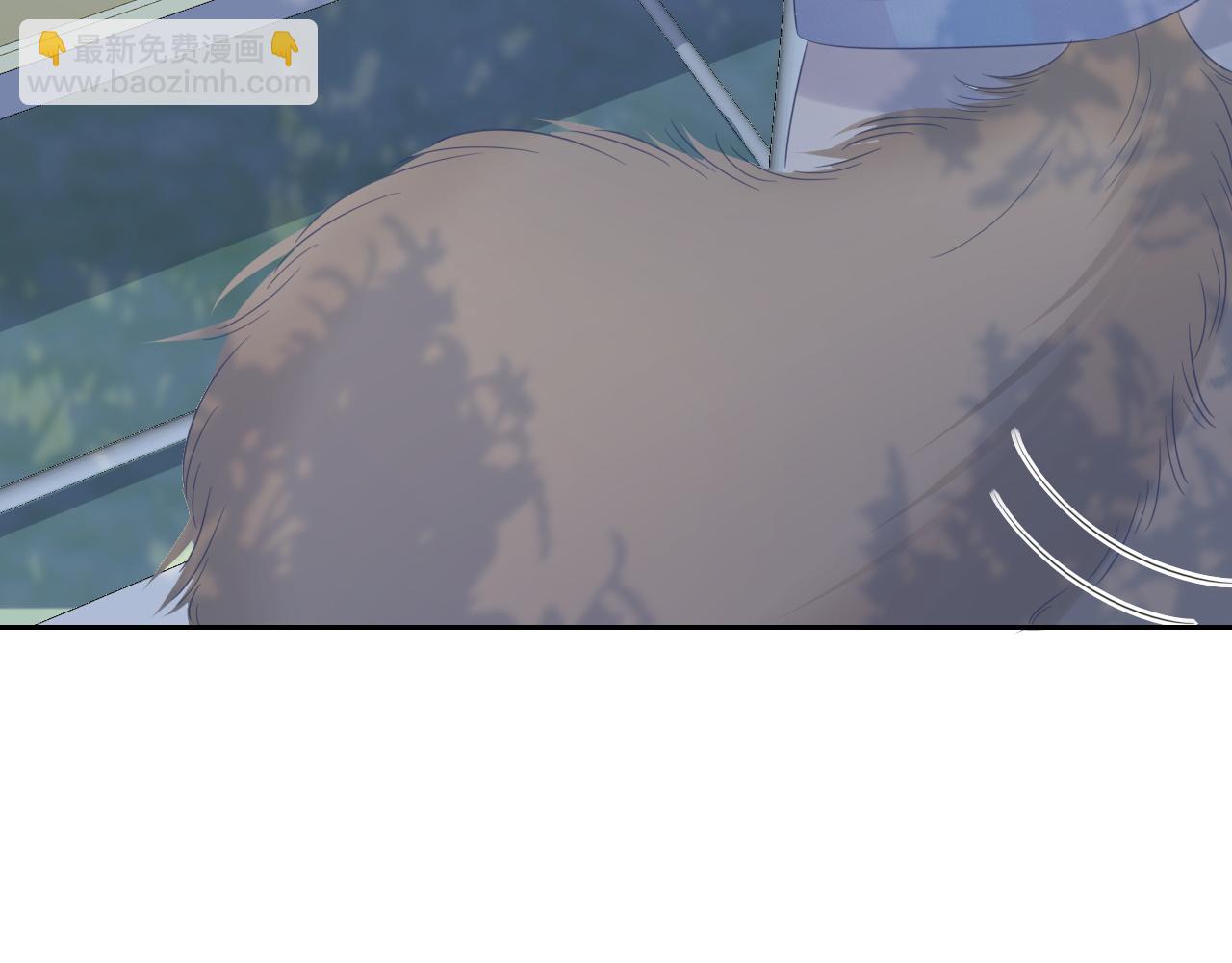 一口吃個兔 - 第6話 愛吃胡蘿蔔是成見！(2/3) - 1