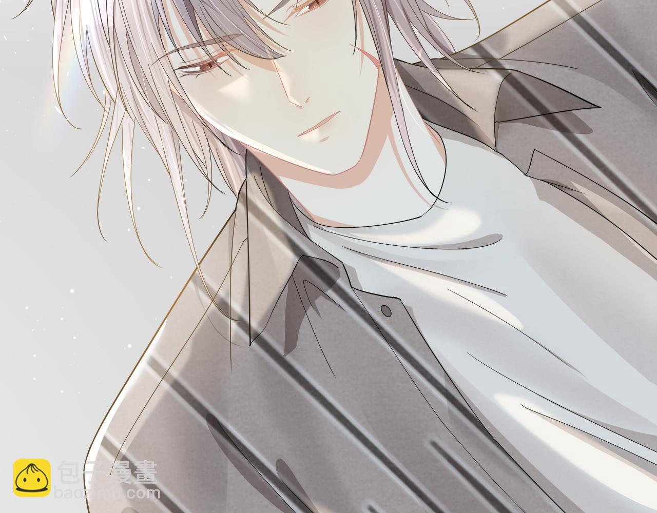 一口吃個兔 - 第70章  一定是陸微的陰謀(3/3) - 1