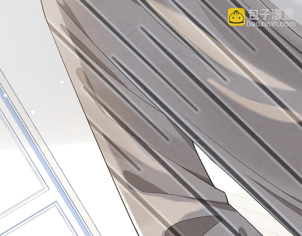 一口吃個兔 - 第70章  一定是陸微的陰謀(3/3) - 2