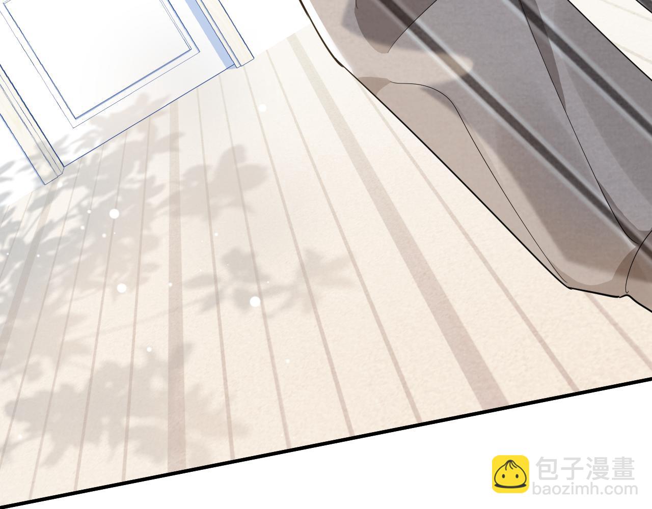 一口吃個兔 - 第70章  一定是陸微的陰謀(3/3) - 3