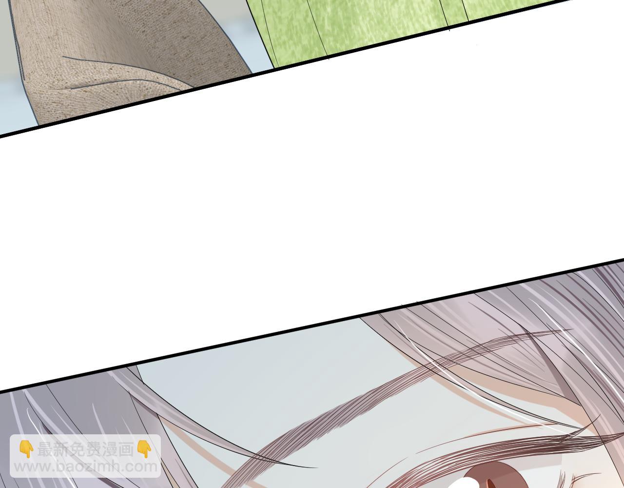 一口吃個兔 - 第70章  一定是陸微的陰謀(1/3) - 7