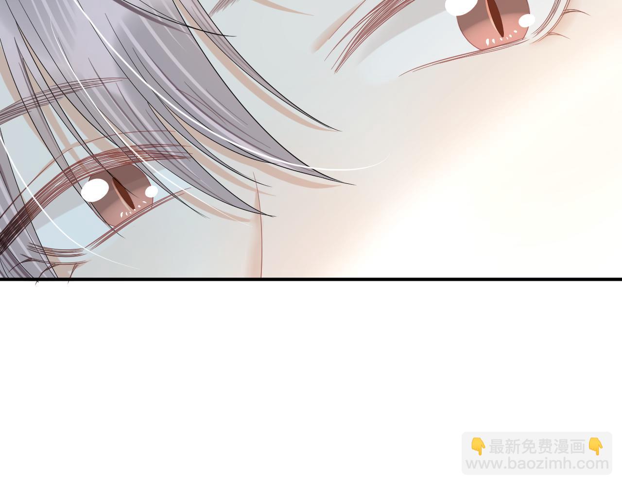 一口吃個兔 - 第70章  一定是陸微的陰謀(1/3) - 8