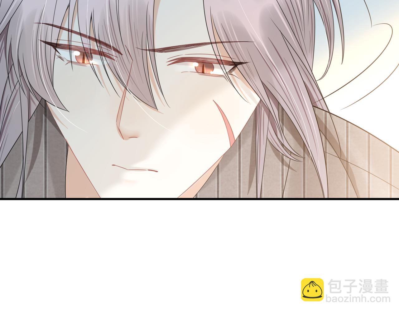 一口吃個兔 - 第70章  一定是陸微的陰謀(1/3) - 6