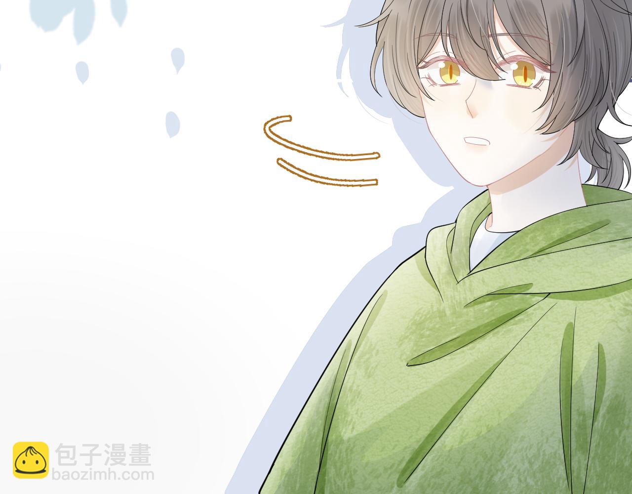 一口吃個兔 - 第70章  一定是陸微的陰謀(2/3) - 6